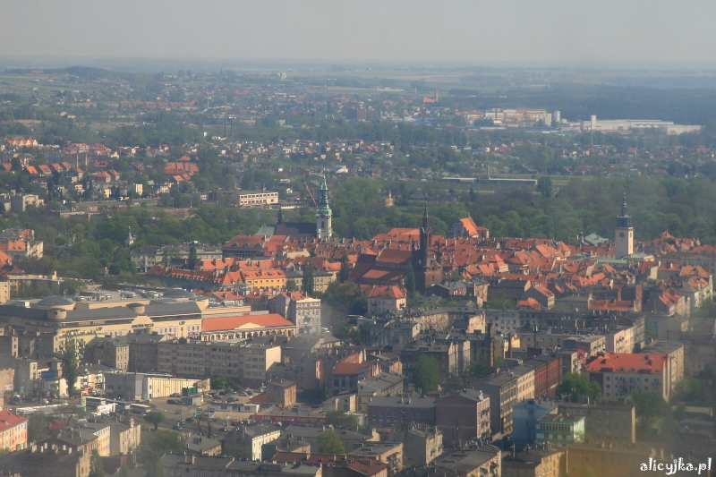 kalisz